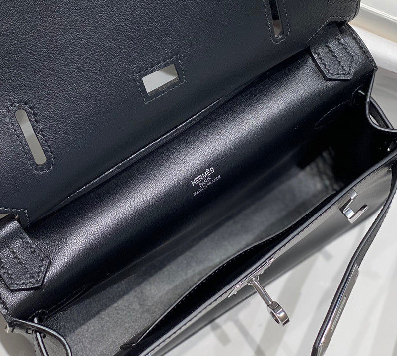 ELE - HMS Bags - 048