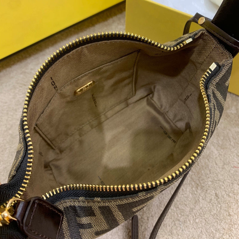 Glami- Glami- - Glami-I Bags - 152