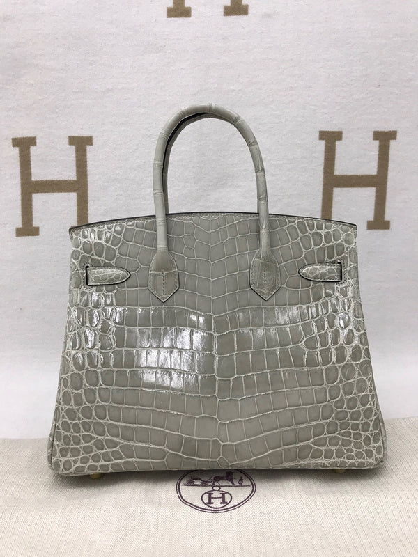 Glami - HMS Bags - 2233
