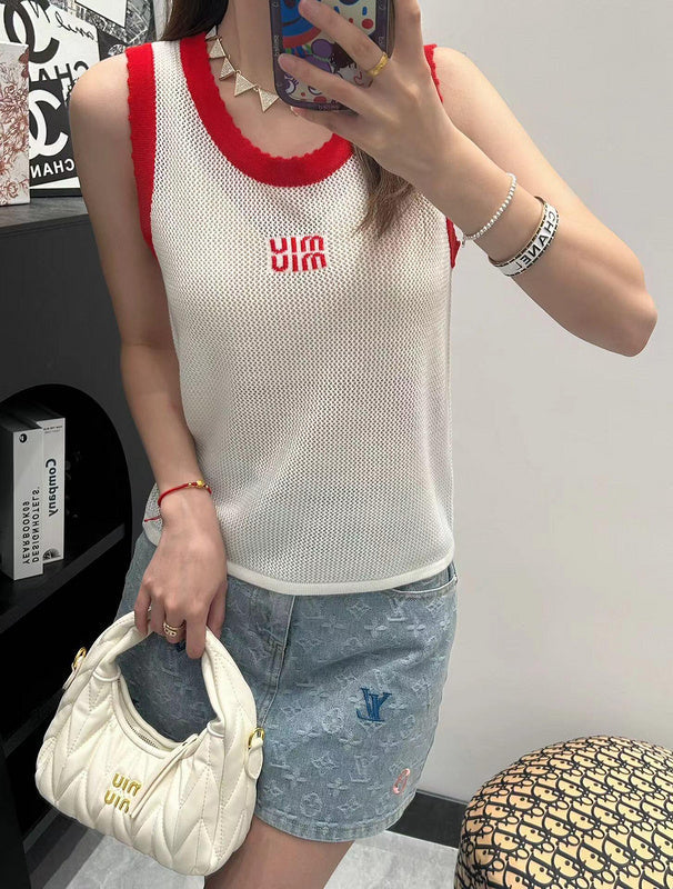 Glami - MMU Women Clothes - 332