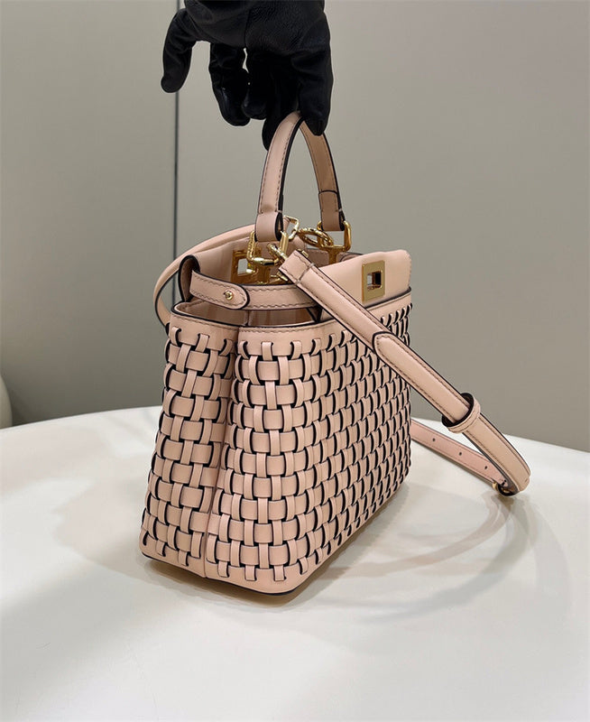 Glami - FDE Bags - 073