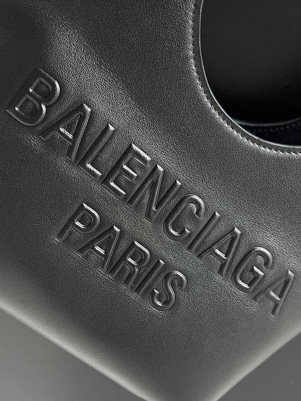 Glamy - BG Bags - 411