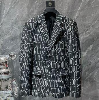 SAMC - Mix Jackets - 818