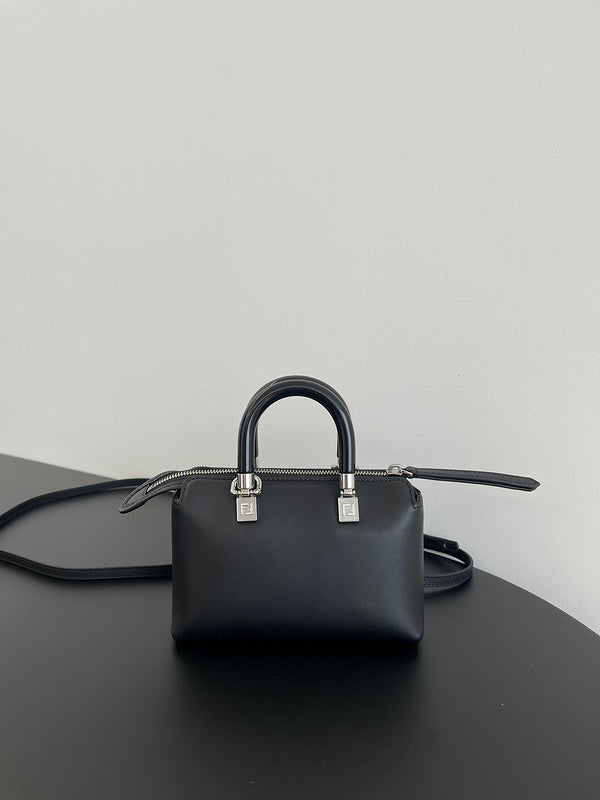 Glami-i - JBE Bags - 024