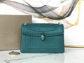 Glami-i - BGL Lady Bags - 077