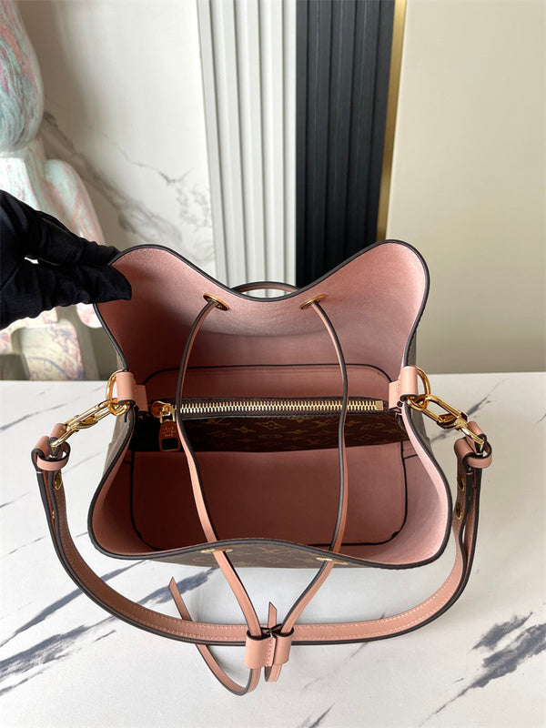 Glami - LOV Bags - 223