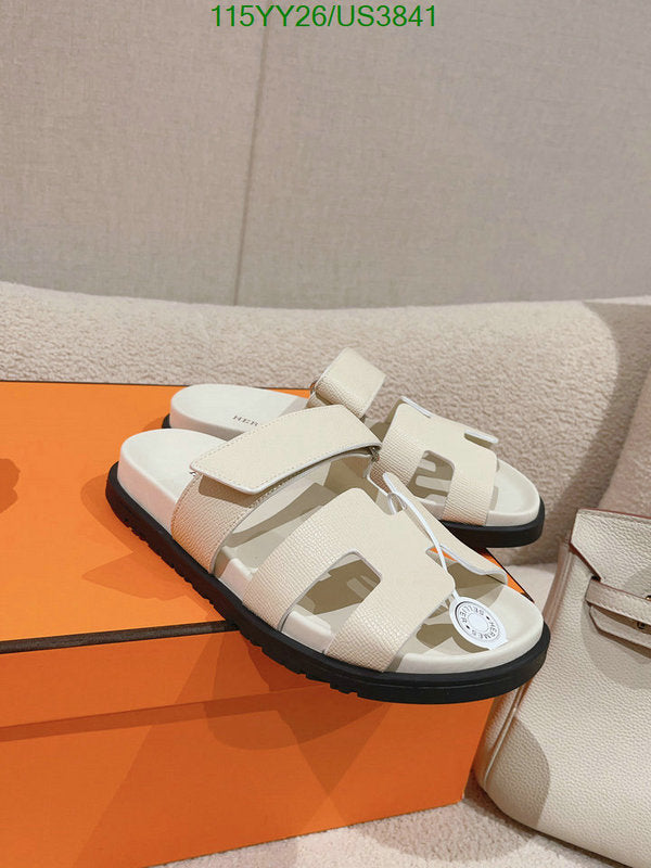 SAMC - HMS Women Shoes - 196