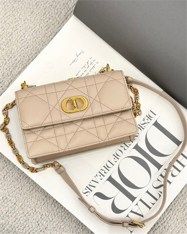 Glami- - DOR Bags - 142
