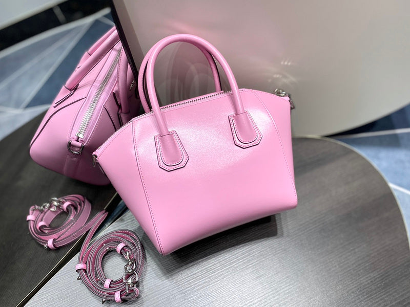 Glamy - GCY Bags - 250