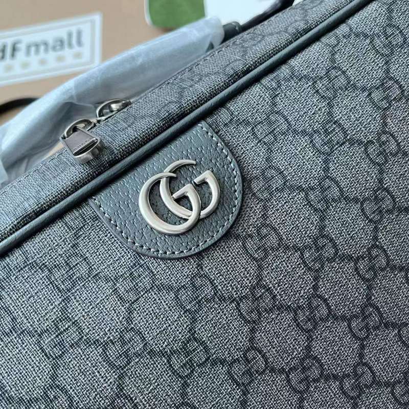 GUI2 Bags - Fashion Bags  013
