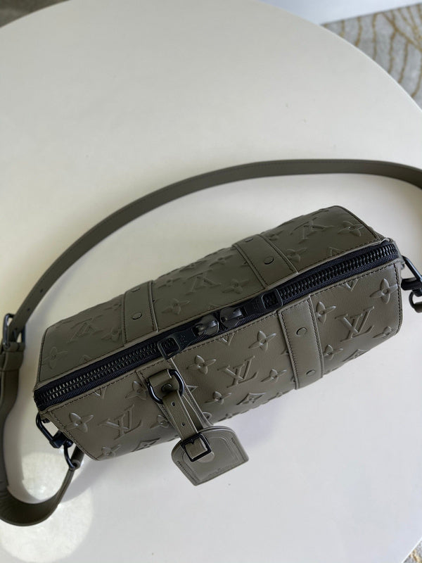 Glami- Glami- Lu-Vi bags - 3129