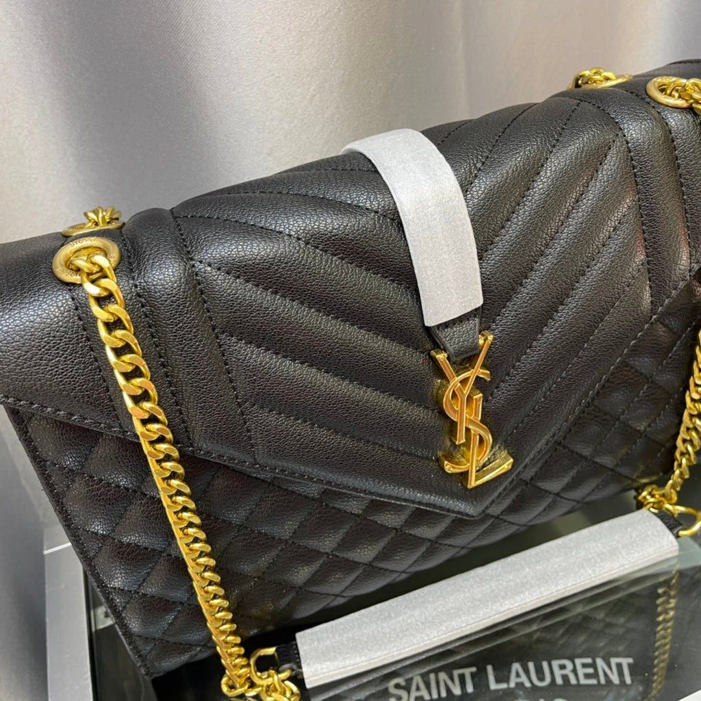 EN - New Bag SLY 246