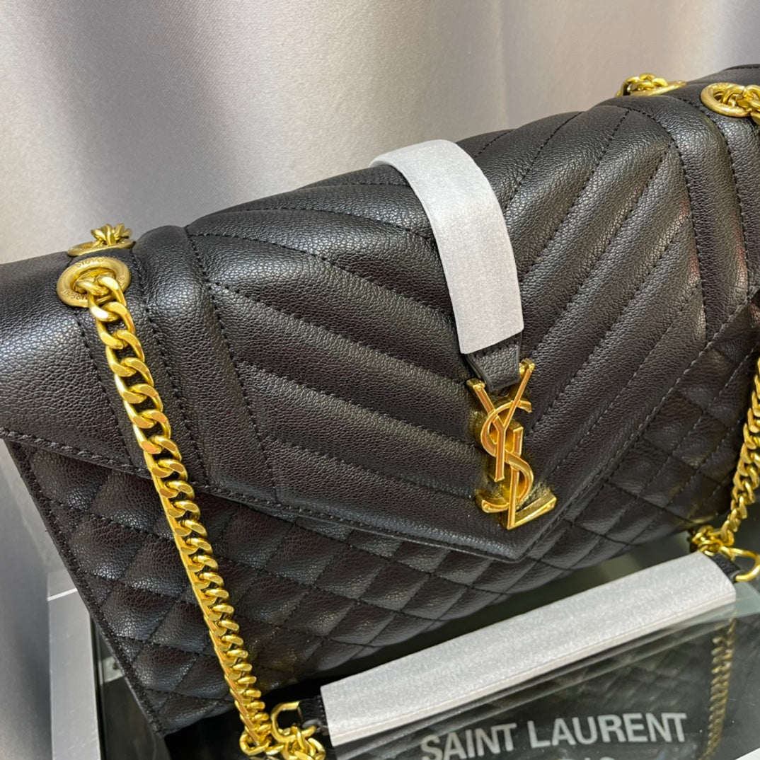 EN - New Bag SLY 246