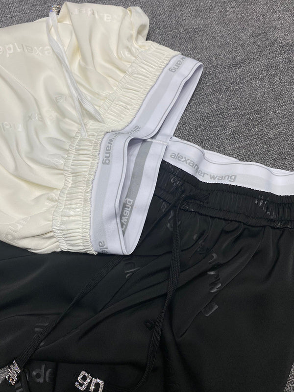 Glami - ALW Women Clothes - 287