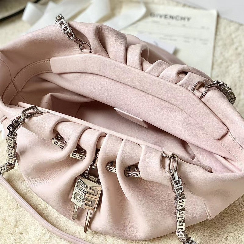 Glamy - GCY Bags - 056