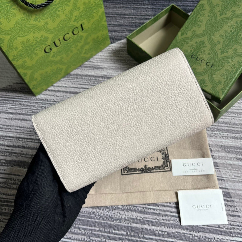 Glami-i - Guki Wallet - 087