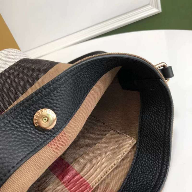 BBR Bags - Glami - 037