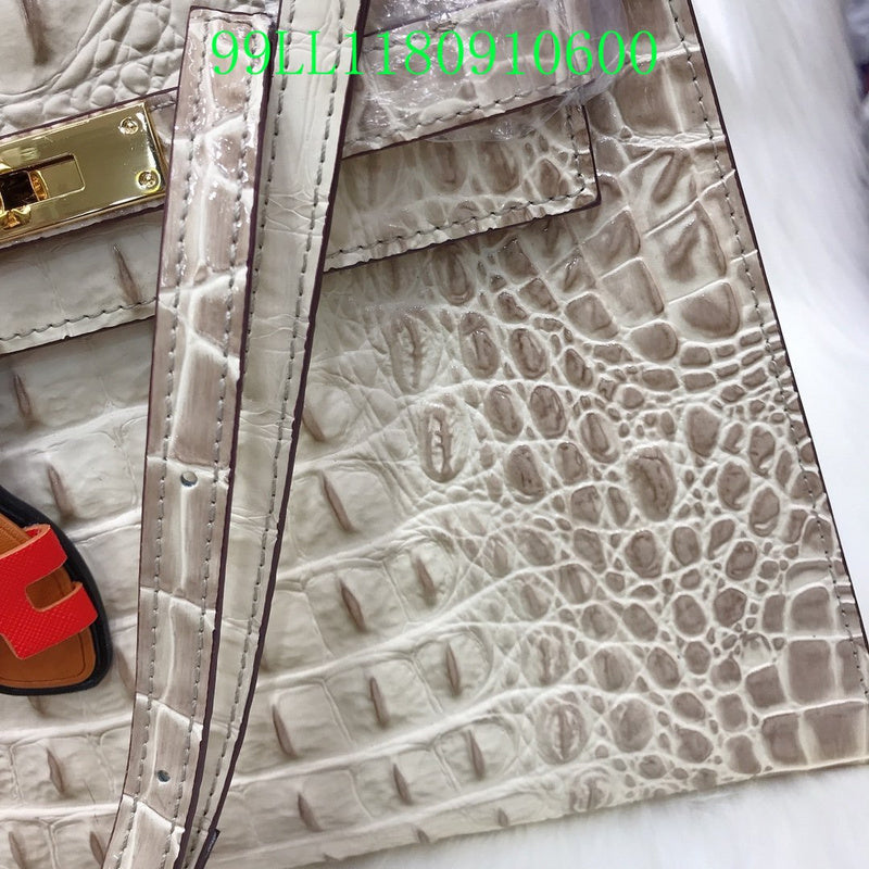 Glami - HMS Bags - 1112