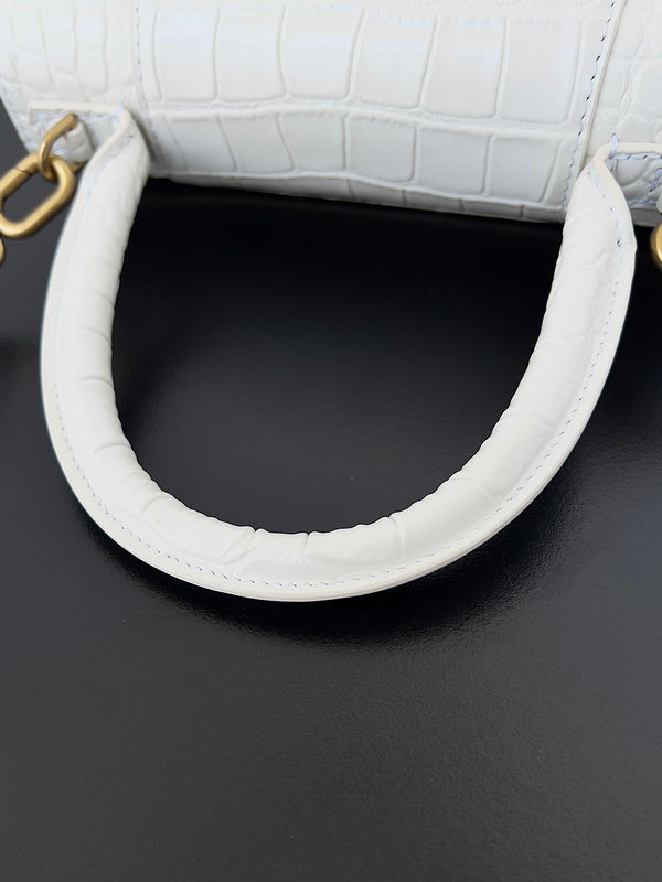 Glamy - BG Bags - 898
