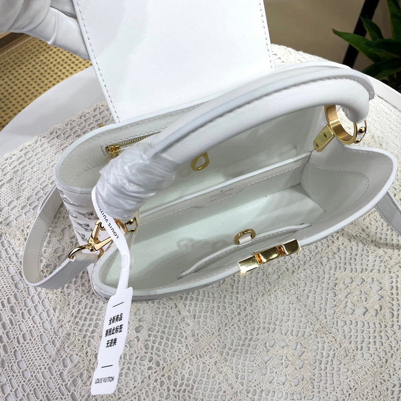 Glami-is - LOV Lady Bags - 048