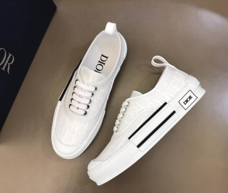 SAMCC - DOR Women Shoes - 798