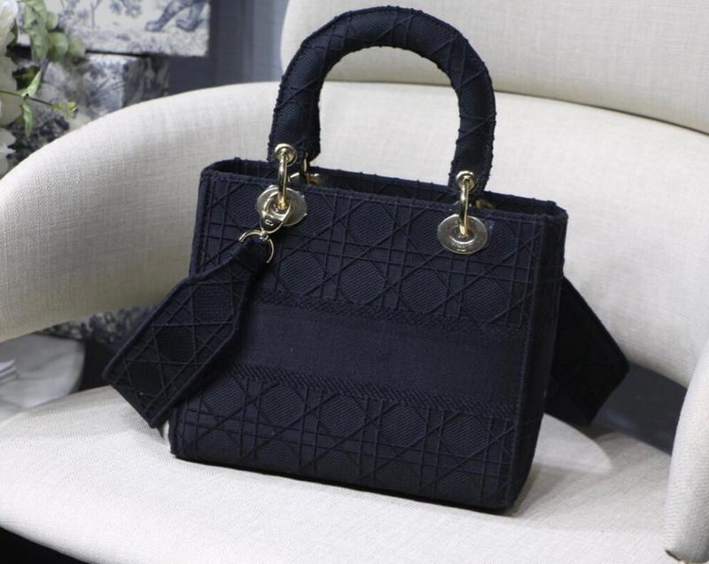 SAMCC - DOR Bags - 648
