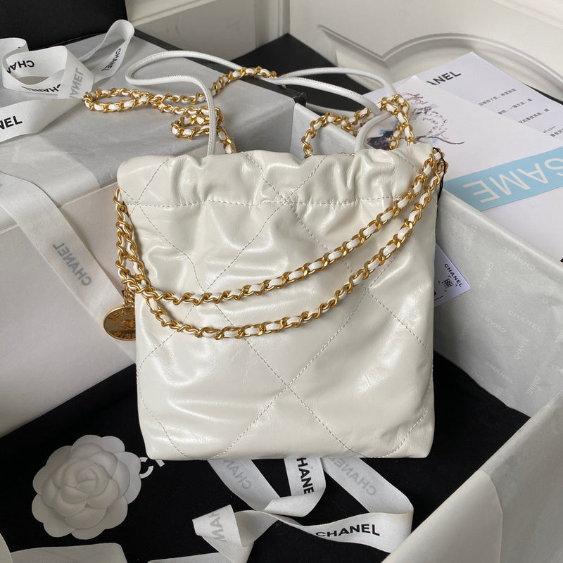 Satchel Bags - CHL Bags - 7546