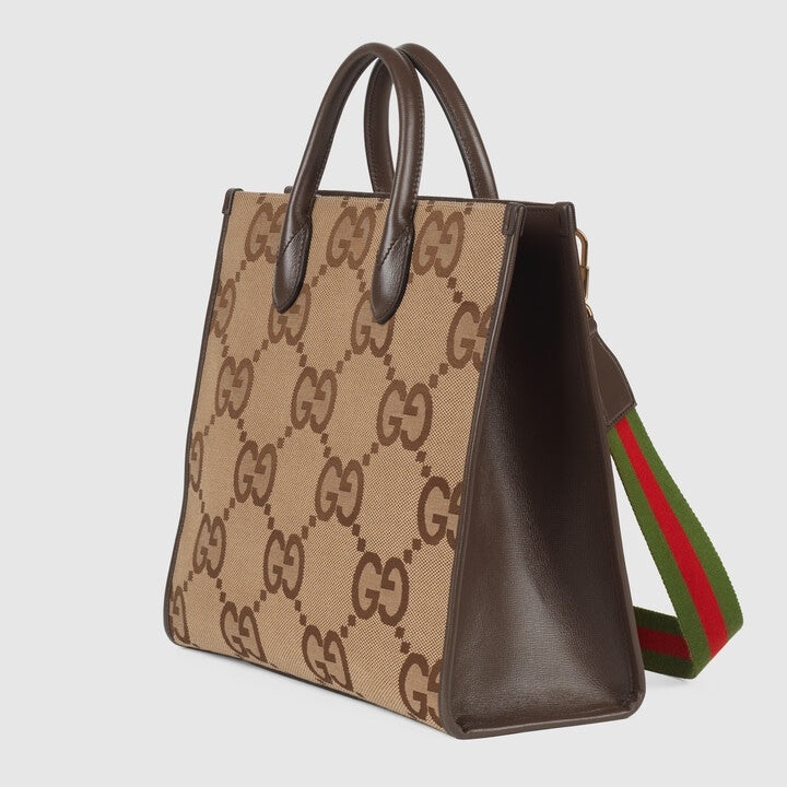 Glami-i GUKI Women Bags - 140