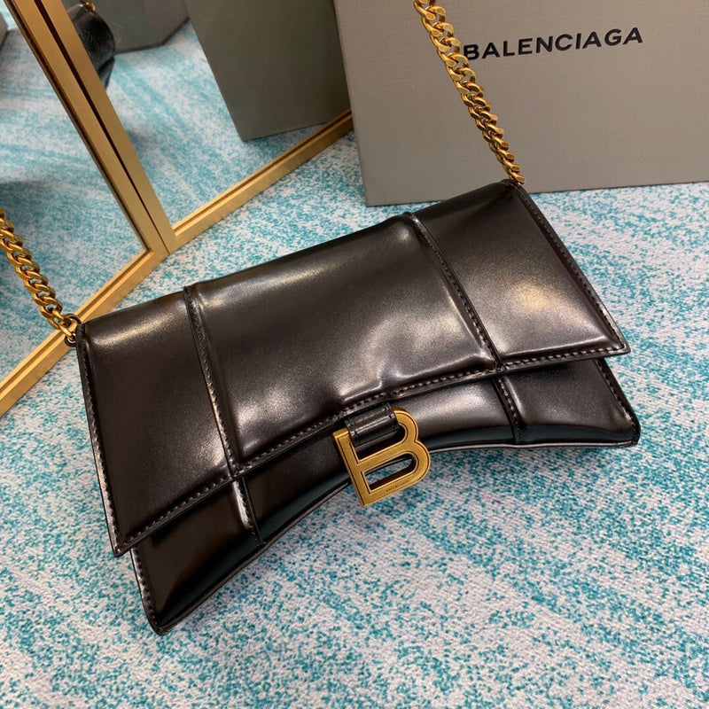 Glamy - BG Bags - 837