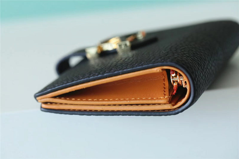Glami GlamI Lu-Vi bags - 8699