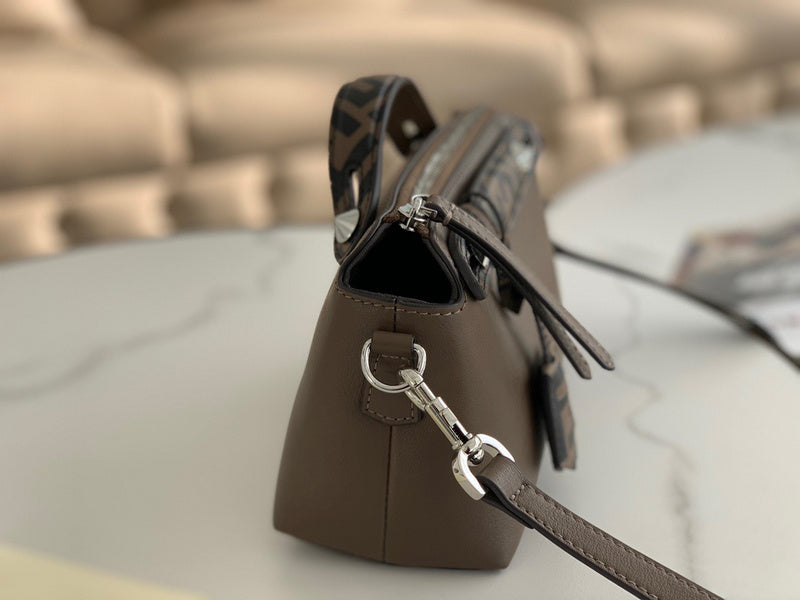 Glami - GlamiE Bags - 317