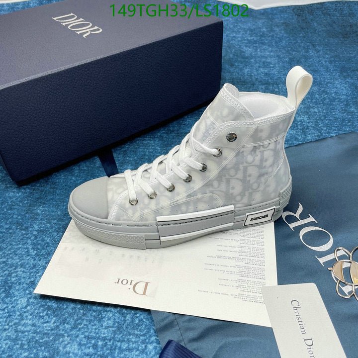 SAMC - DOR Women Sneakers - 179