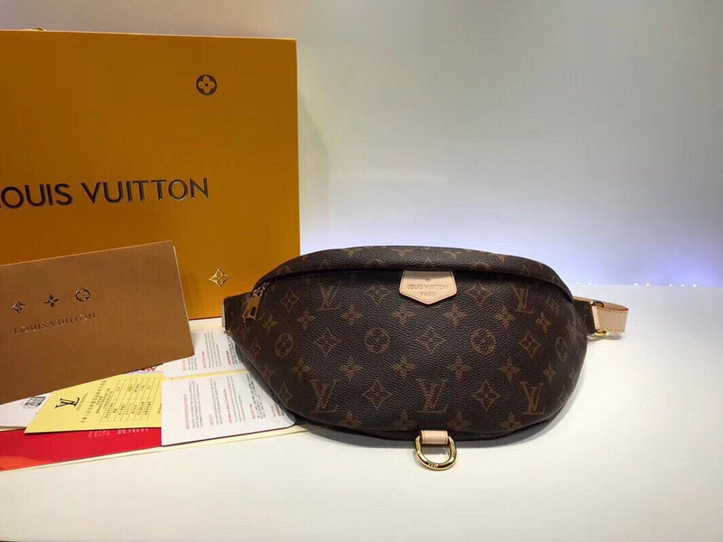 Glami Fashion Lu-Vi bags - 17797