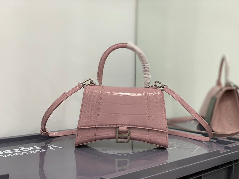 Glami-i BG Bags - 721