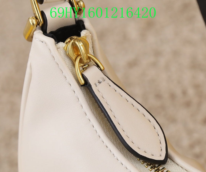 Glami - FDE Bags - 1928