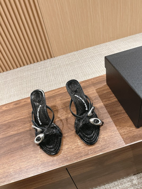 Glami - ALW Women Shoes - 508