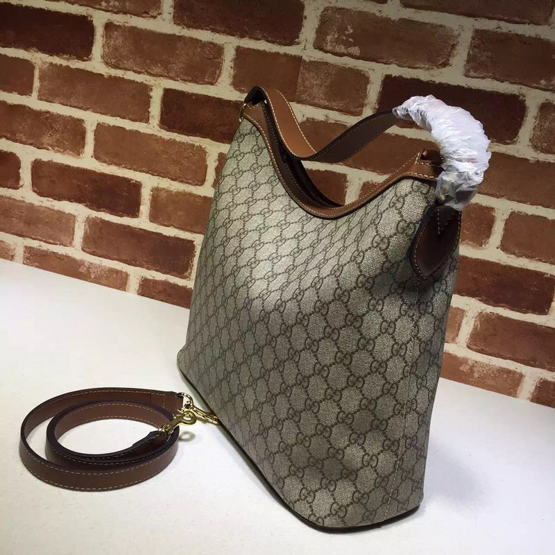 glamy - GCI Bags - 1237