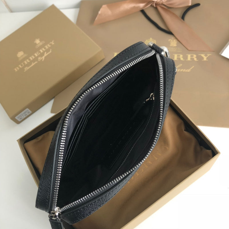 Glami-i BOR Men Bags - 060