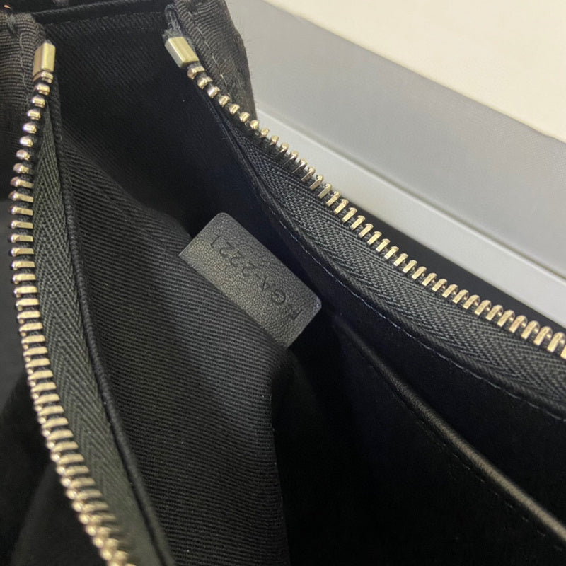 Glami - COL Bags - 173