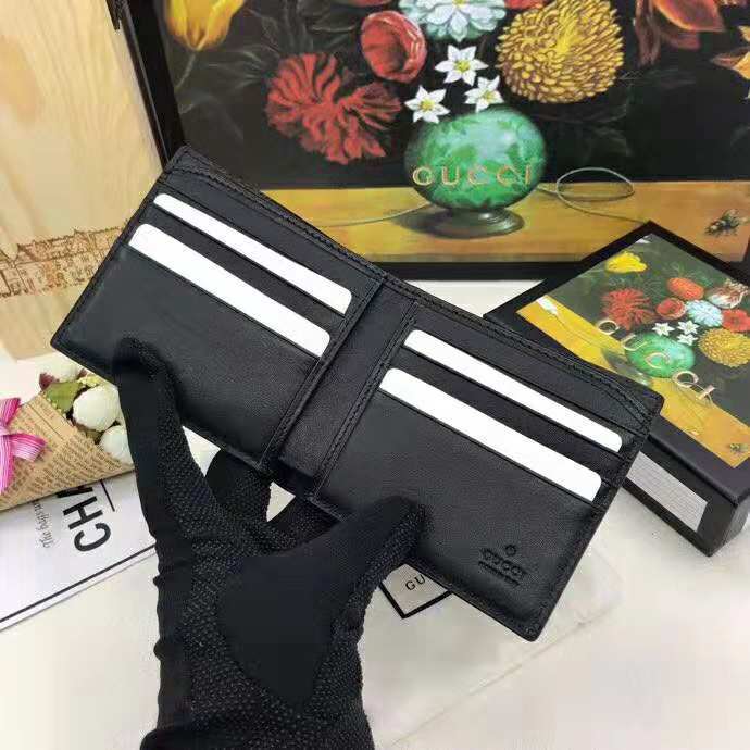 GlamI - GCI Bags - 735