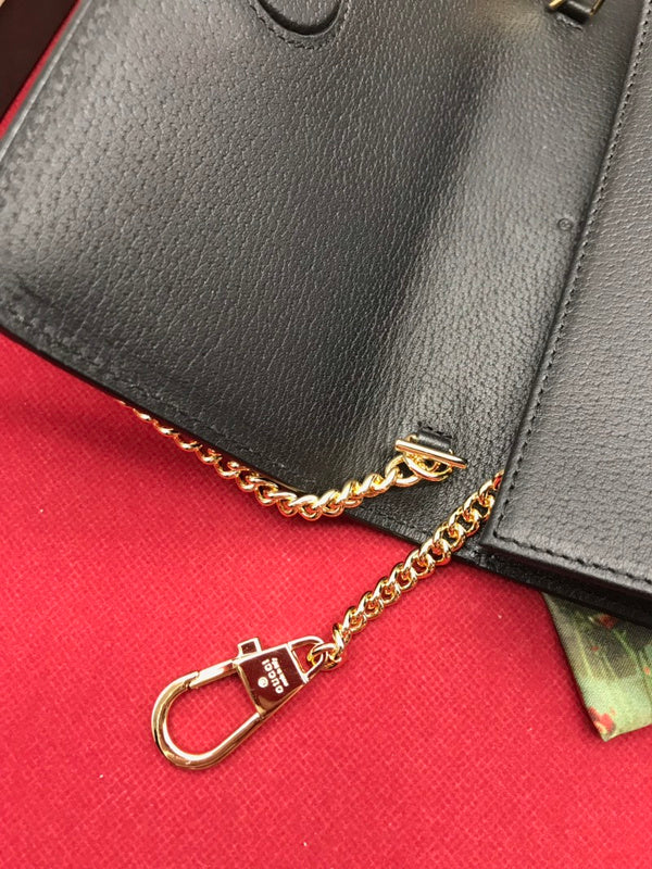 Glami Fashion - GCI Bags - 13102