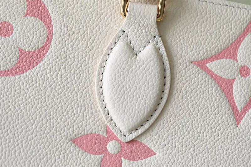 ELE - LUV Bags - 508