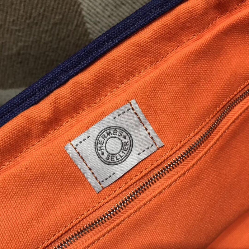 Satchel Bags - HMS-Bags - 675