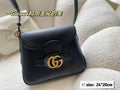 Glami Fashion - GCI Bags - 11607
