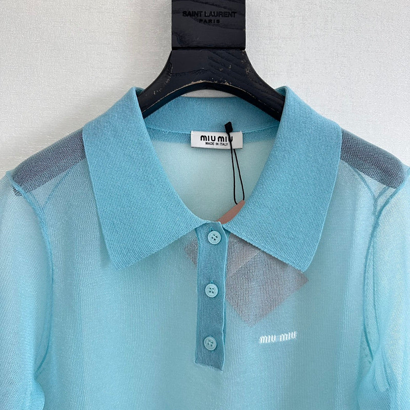 Glami - MMU Women Clothes - 677