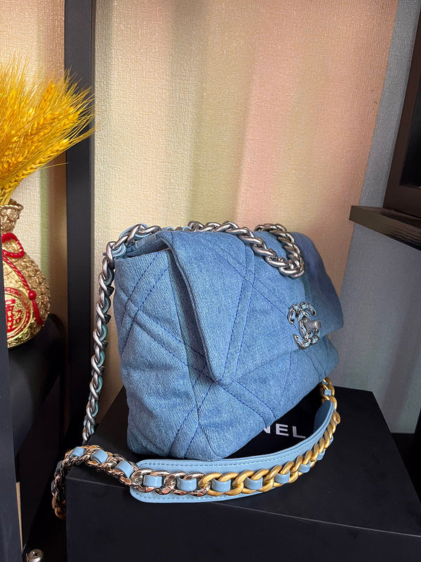 glamy - CHL Bags - 3256
