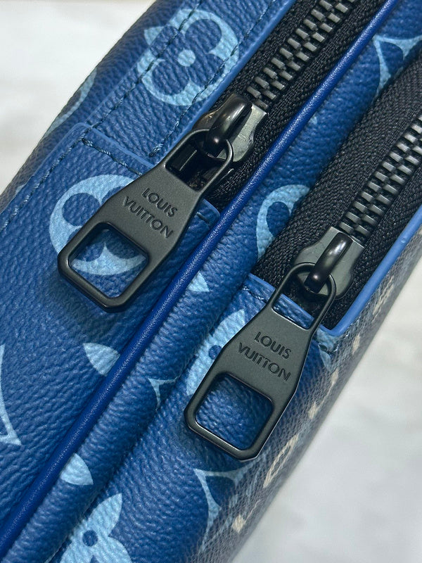 Glamy - LOV Bags - 470