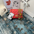 Chanel Bags