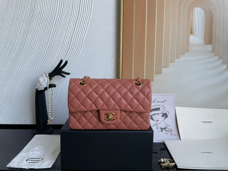 Satchel Bags - CLN Bags - 044