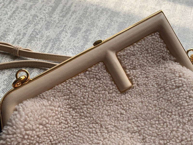 Glami - GlamiE Bags - 379